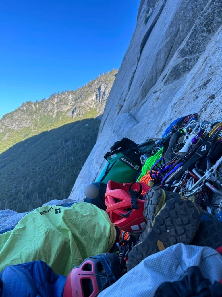 SE-166310CB-D9C1-402F-B7C6-5BCA75951464.jpg?type=w773