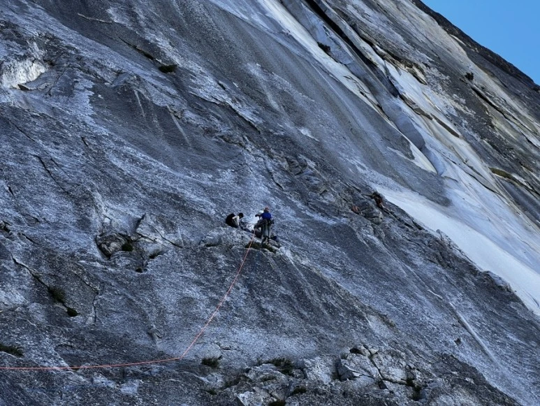 IMG_1176.JPG?type=w773