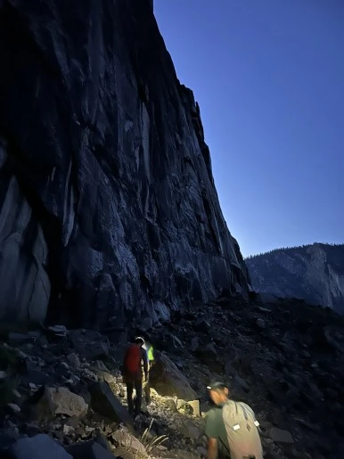 IMG_1006.jpg?type=w386