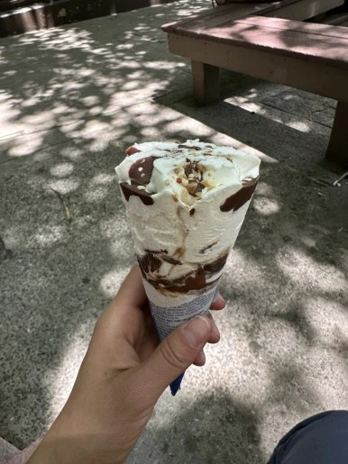 IMG_1319.jpg?type=w386