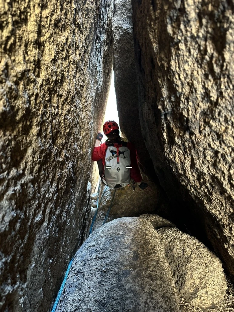 IMG_1376.jpg?type=w773