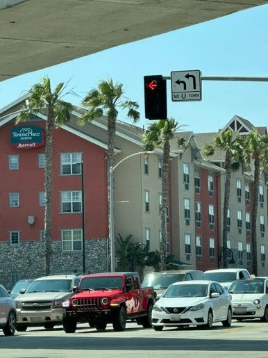 SE-48C014B4-3860-4494-B96D-857CF75E3D4C.jpg?type=w386