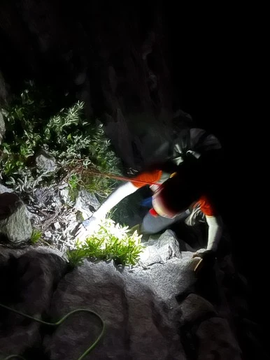 IMG_1346.JPG?type=w386