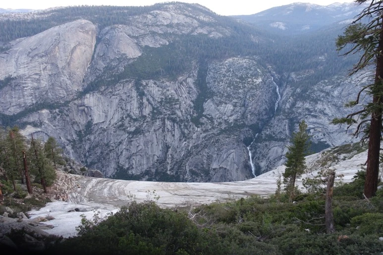 DSC09725.JPG?type=w773