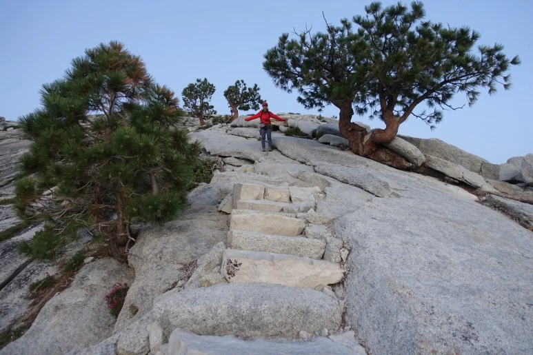 DSC09714.JPG?type=w773