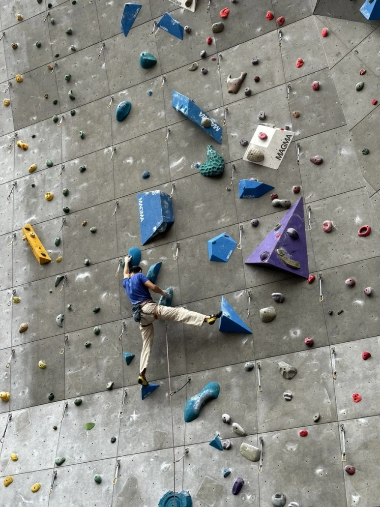 IMG_8654.jpg?type=w773