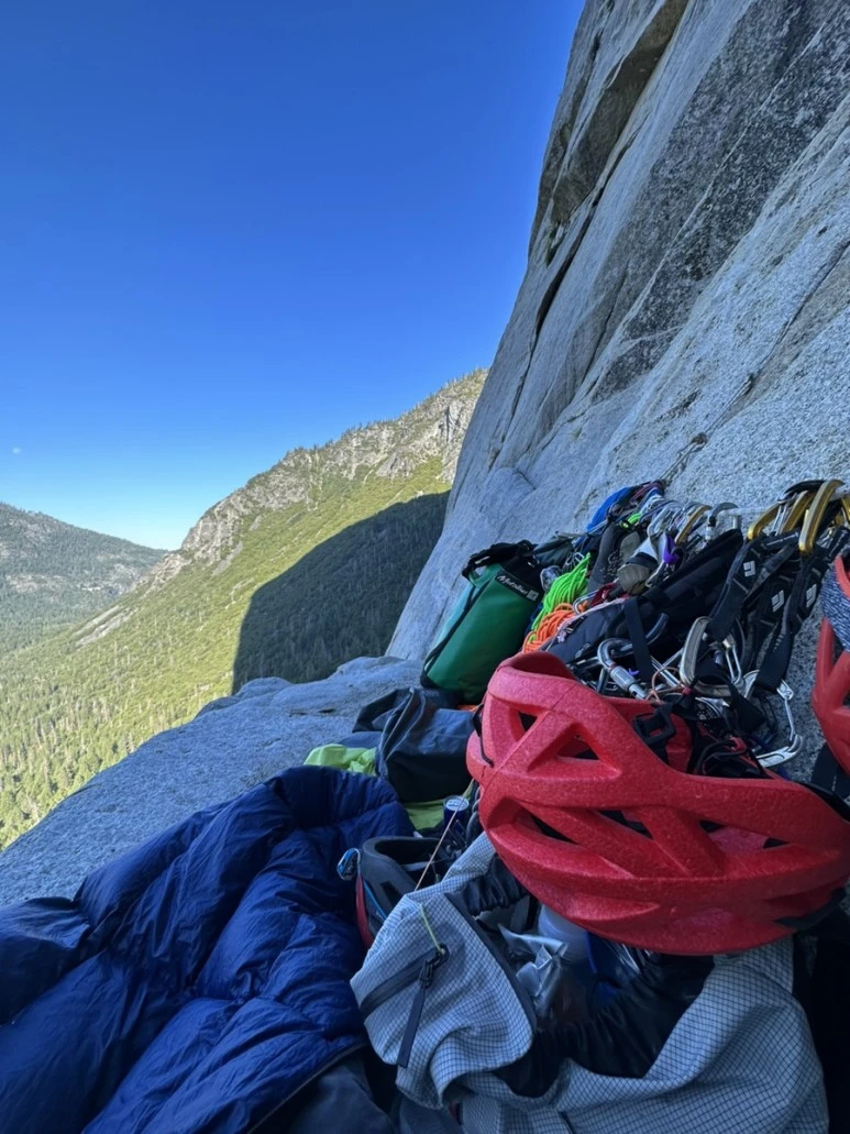 IMG_1660.jpg?type=w773