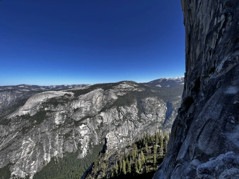 IMG_1173.JPG?type=w773