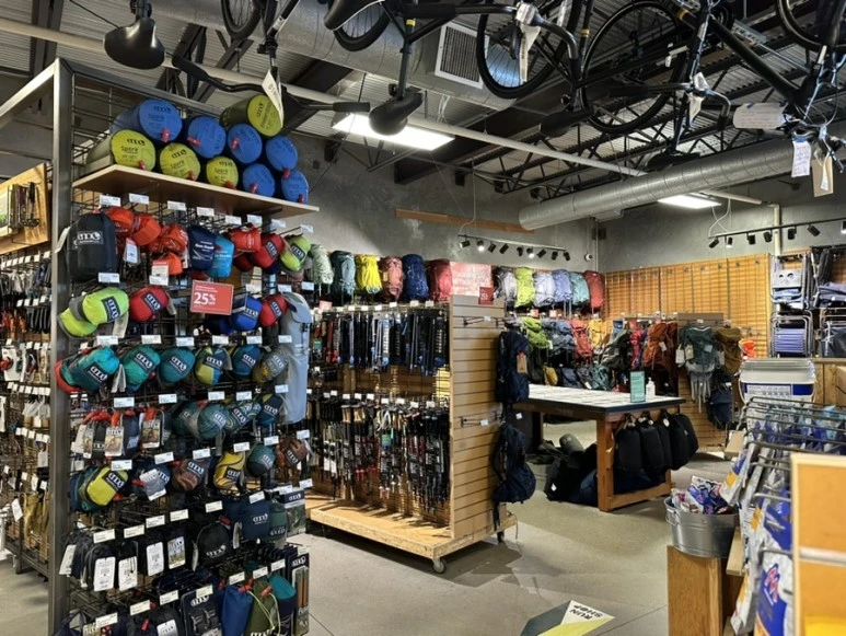 IMG_0698.jpg?type=w773