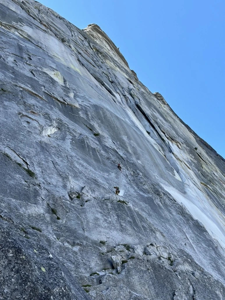 IMG_1251.jpg?type=w773