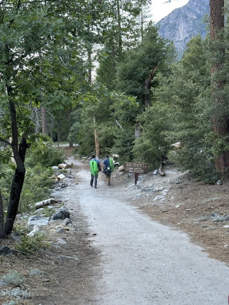 IMG_1637.jpg?type=w773