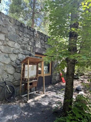 IMG_1157.jpg?type=w386