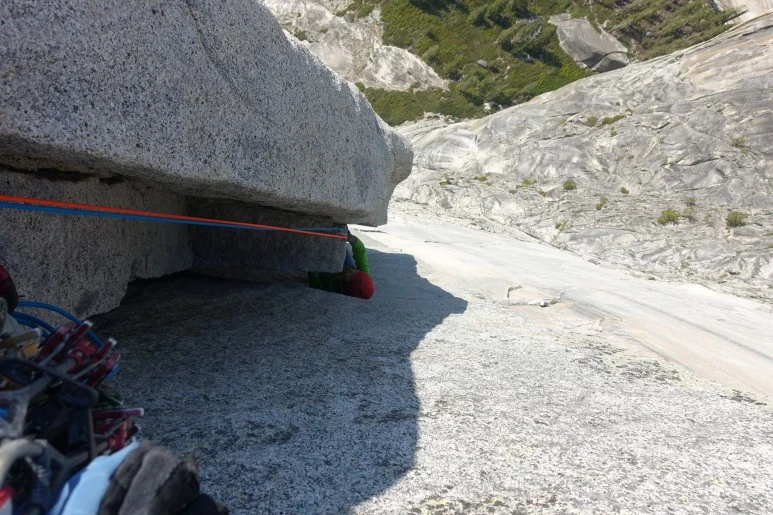 DSC09679.JPG?type=w773