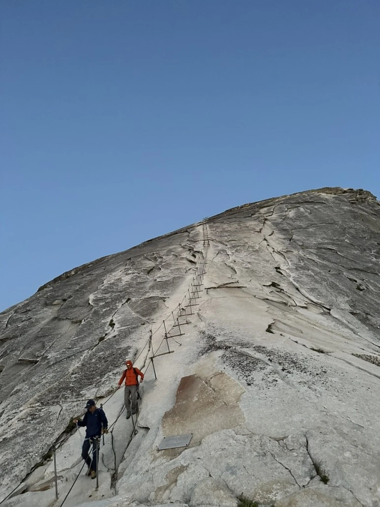 IMG_1280.jpg?type=w773