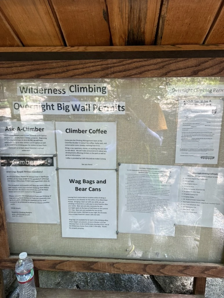 IMG_1159.jpg?type=w773