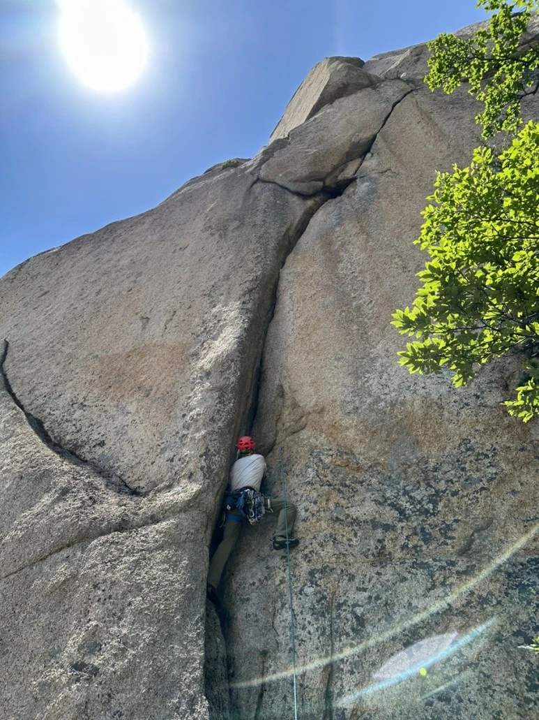 IMG_9706.jpg?type=w773