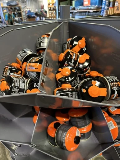 IMG_0699.jpg?type=w386