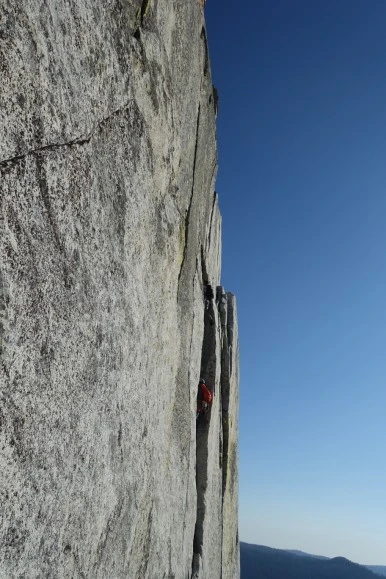 DSC09683.JPG?type=w386