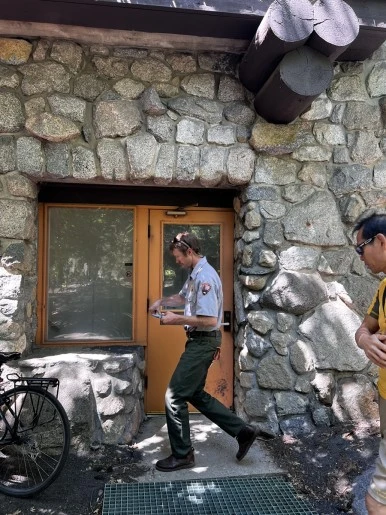 IMG_1316.JPG?type=w386