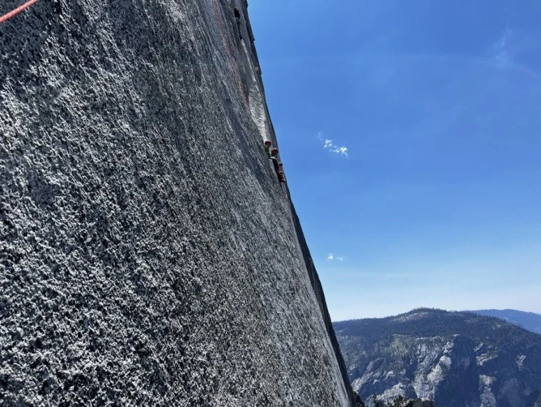 IMG_1183.JPG?type=w773