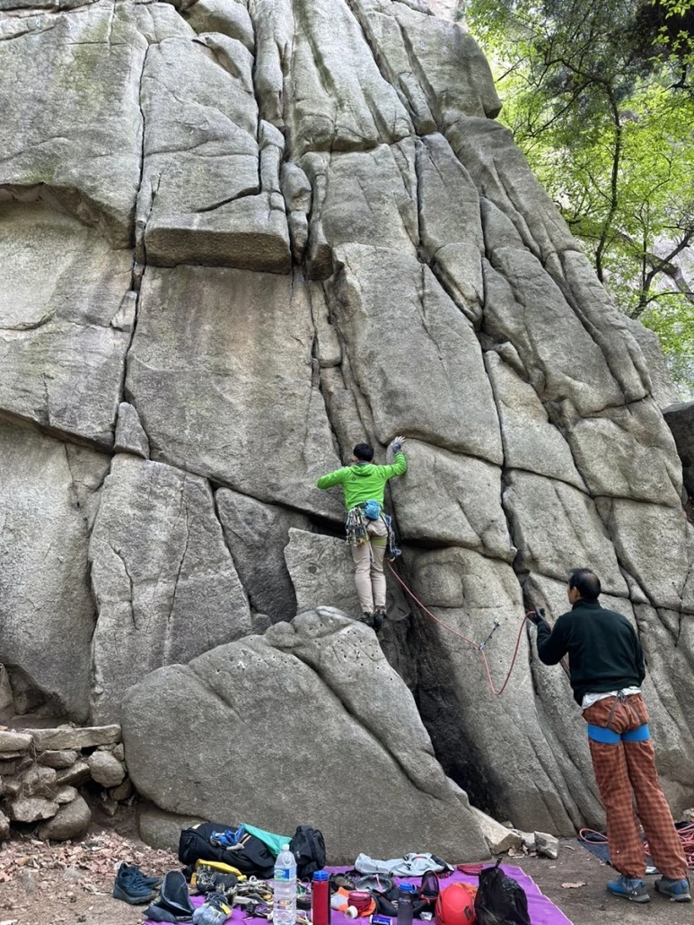 IMG_8742.jpg?type=w773