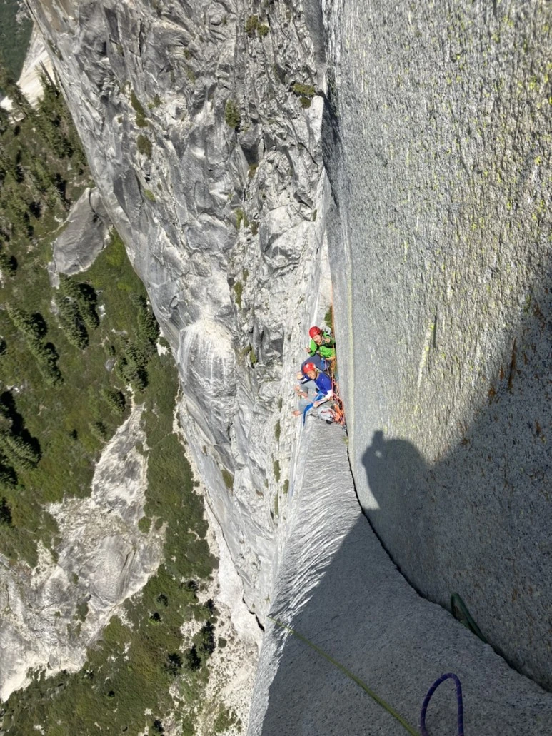 IMG_6169.jpg?type=w773