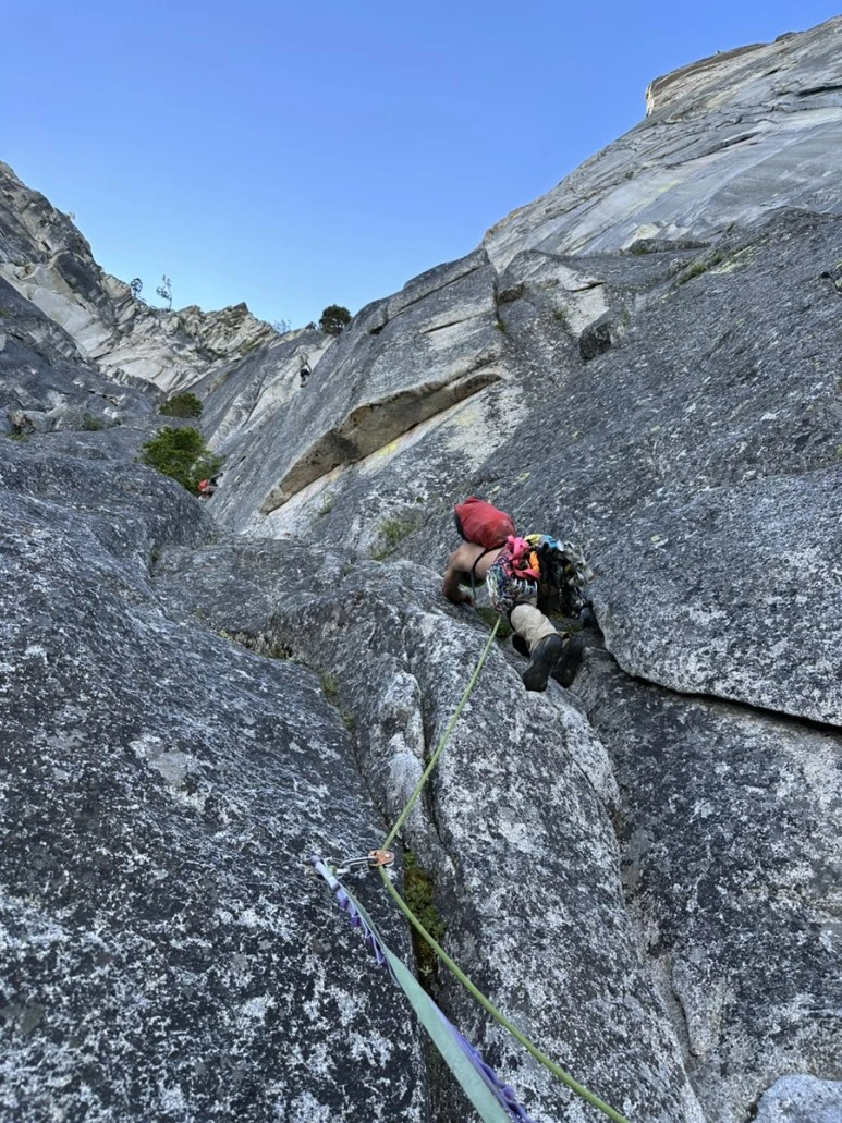 IMG_1247.jpg?type=w773