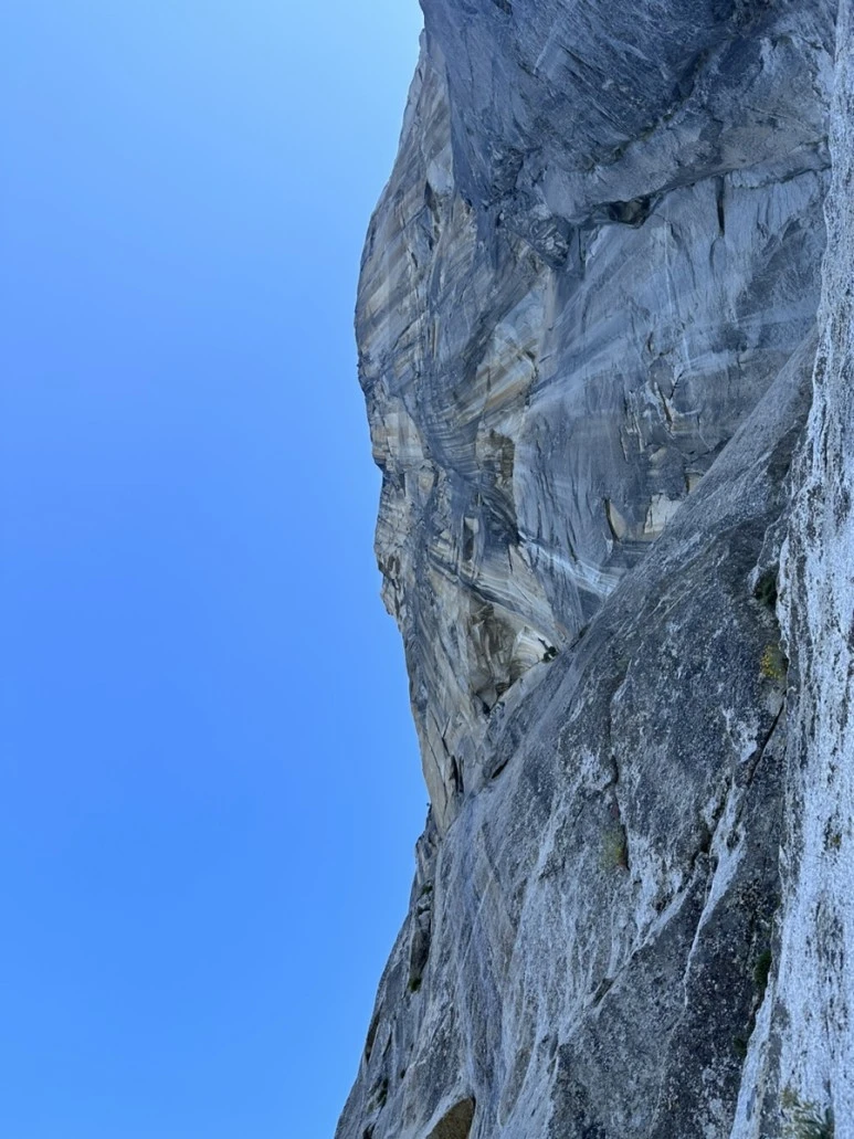 IMG_1656.jpg?type=w773