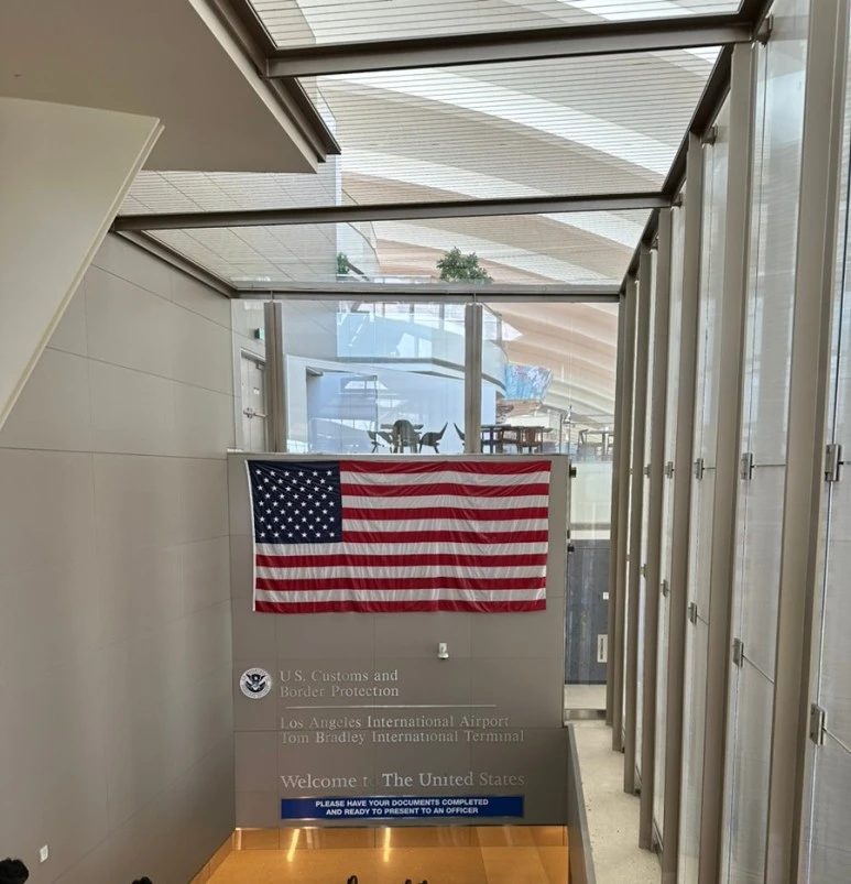 SE-1EC29736-3026-4D93-9144-17B77B6A7FCD.jpg?type=w773