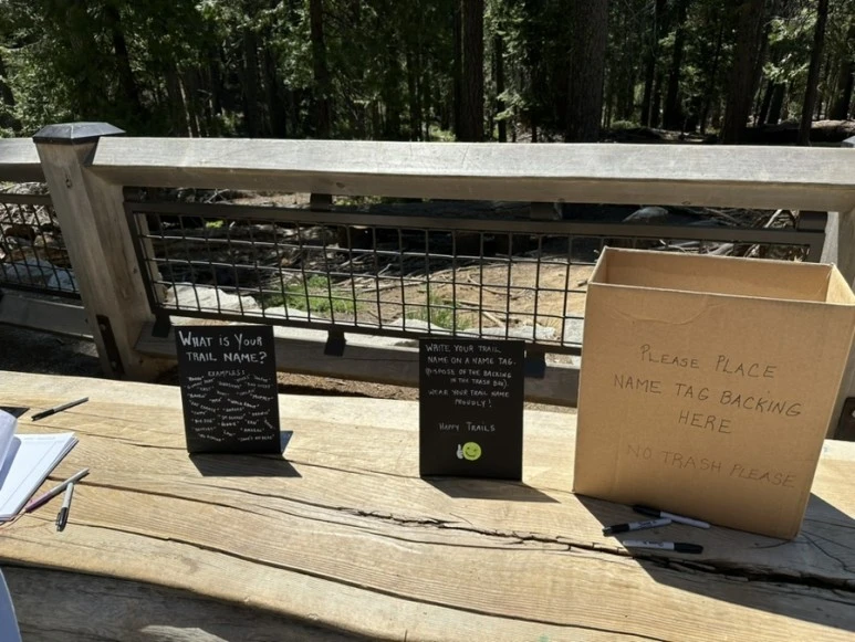 IMG_1438.jpg?type=w773