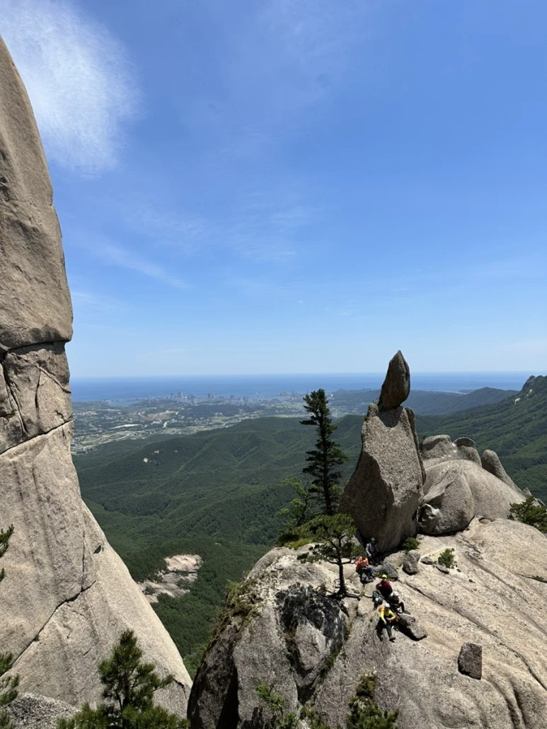 IMG_9701.jpg?type=w773