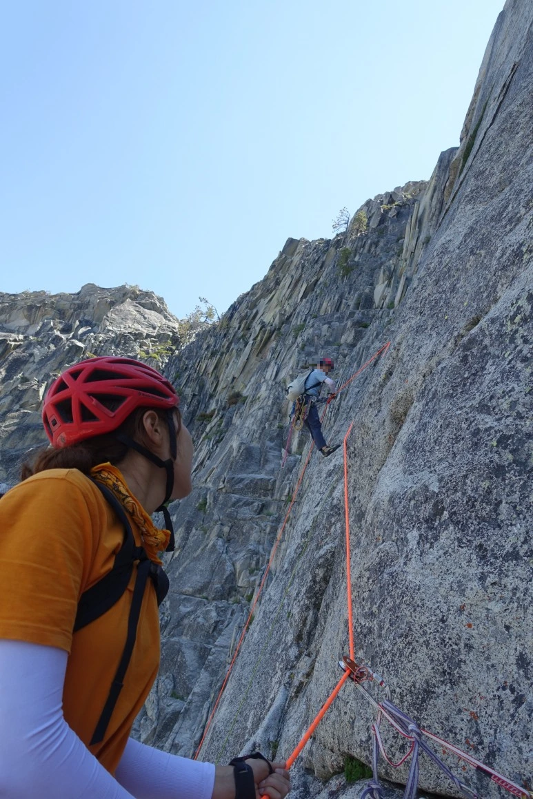 DSC09641.JPG?type=w773