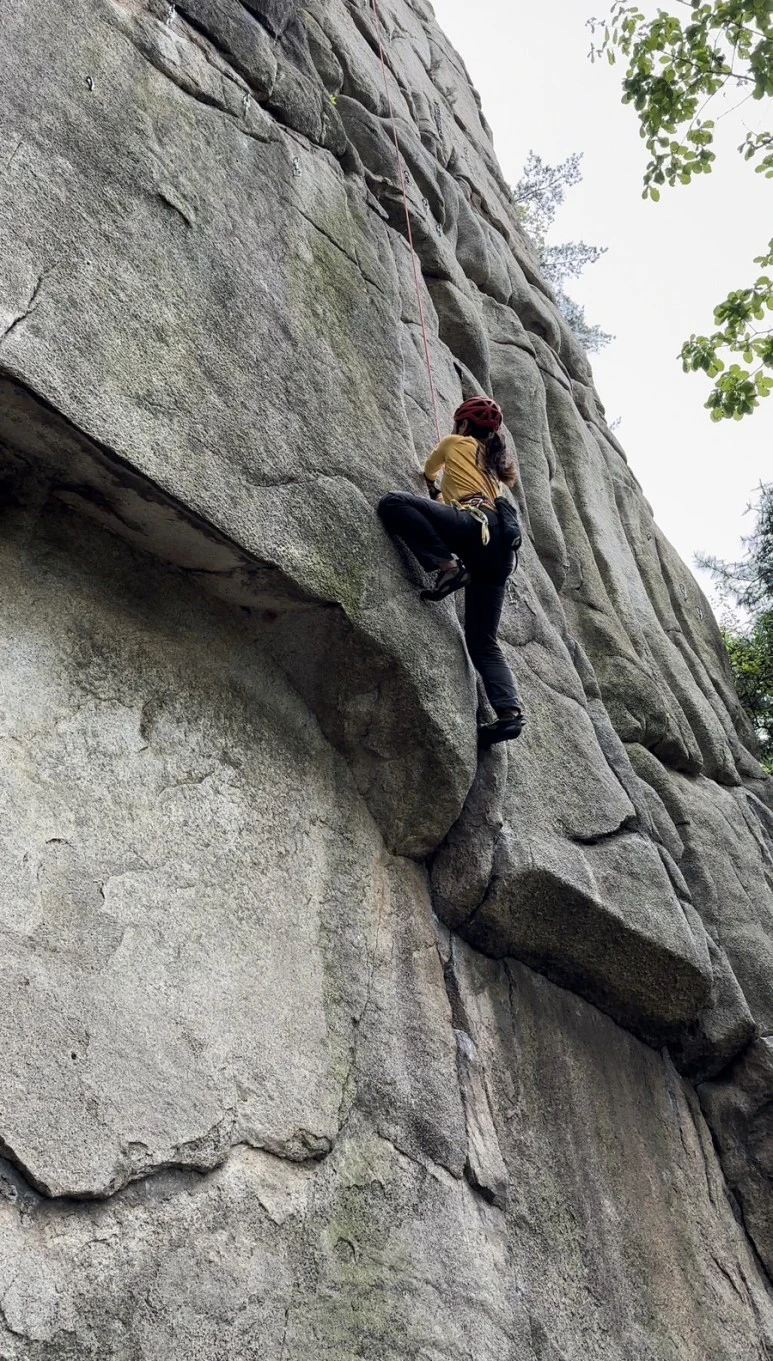 IMG_8931.jpg?type=w773