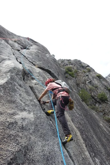 DSC09441.JPG?type=w386