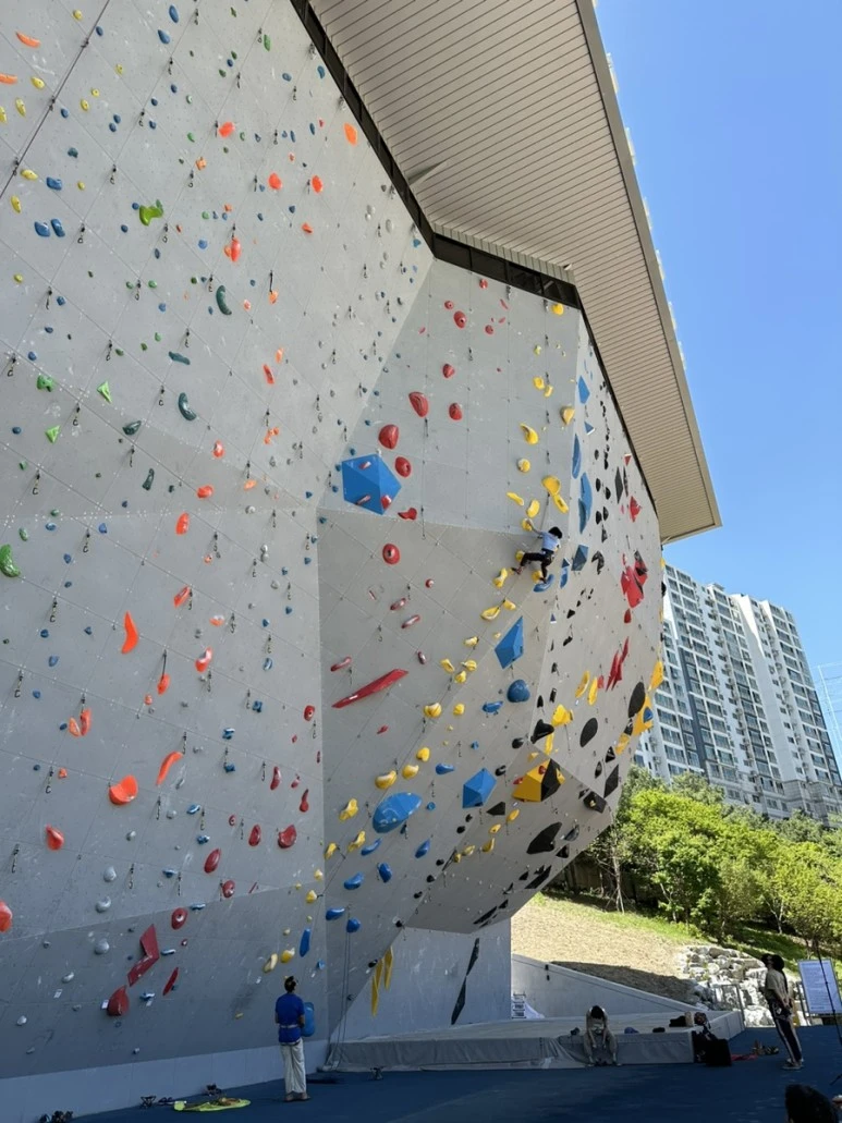 IMG_8808.jpg?type=w773