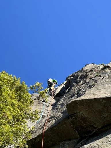 IMG_1033.jpg?type=w386