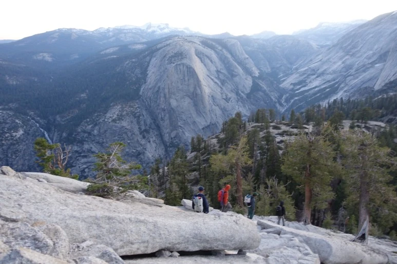 DSC09715.JPG?type=w773