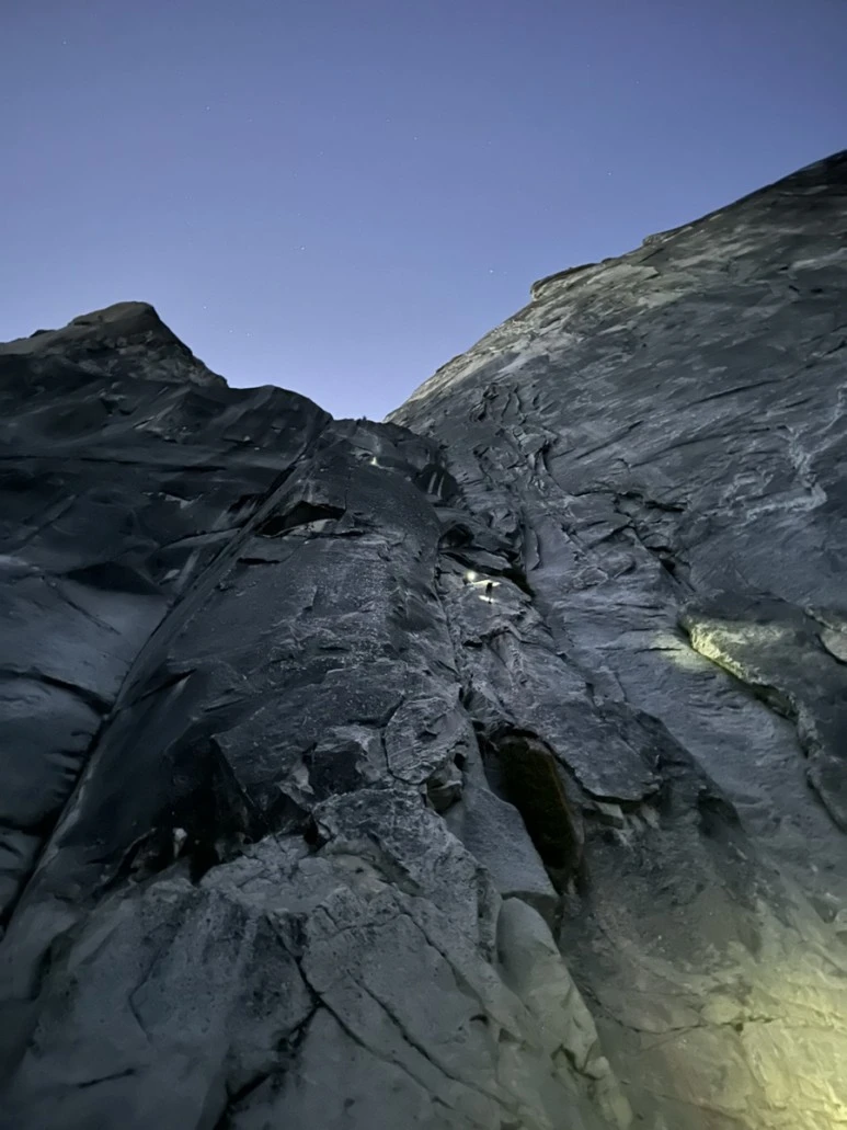 IMG_1226.jpg?type=w773