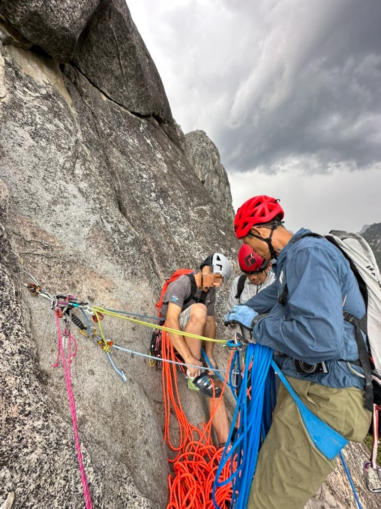 IMG_0940.jpg?type=w773