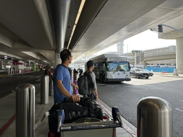 IMG_0679.jpg?type=w773