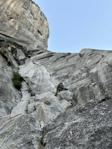 IMG_1645.jpg?type=w386