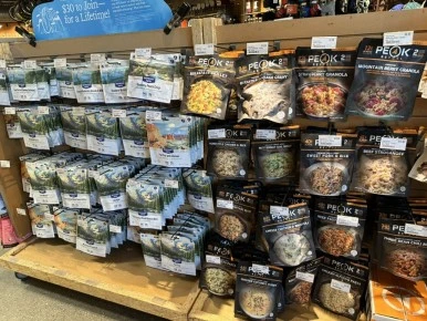 IMG_0700.jpg?type=w386