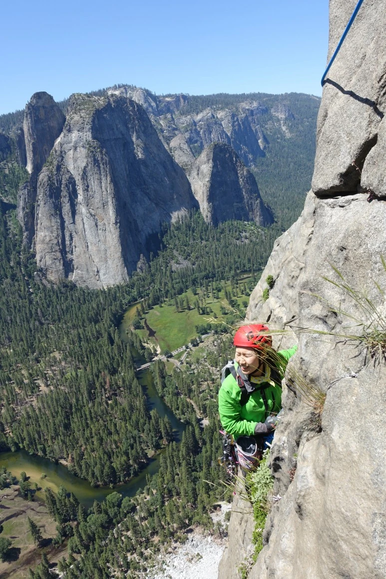 DSC09529.JPG?type=w773