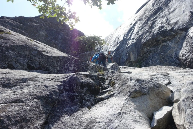 DSC09581.JPG?type=w773