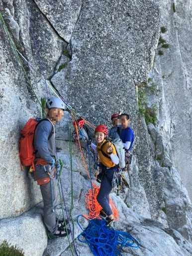 IMG_6161.jpg?type=w386