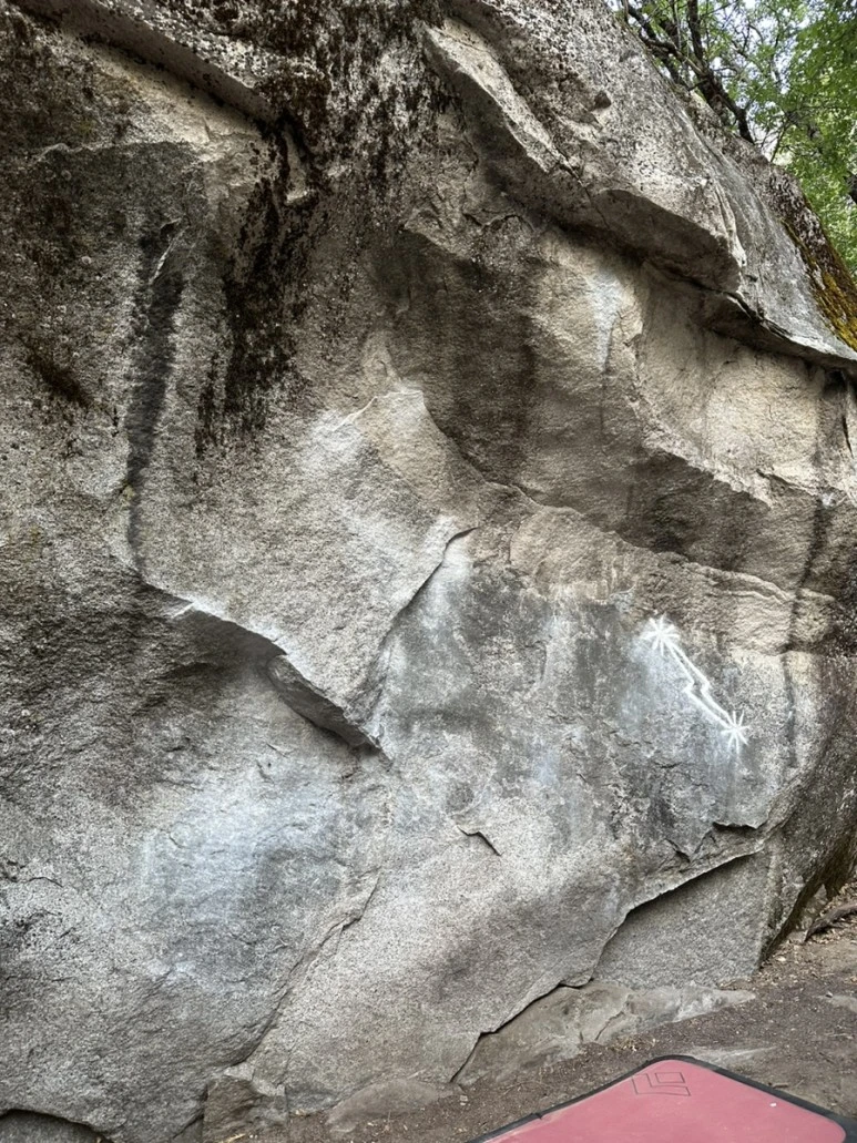 IMG_0989.jpg?type=w773