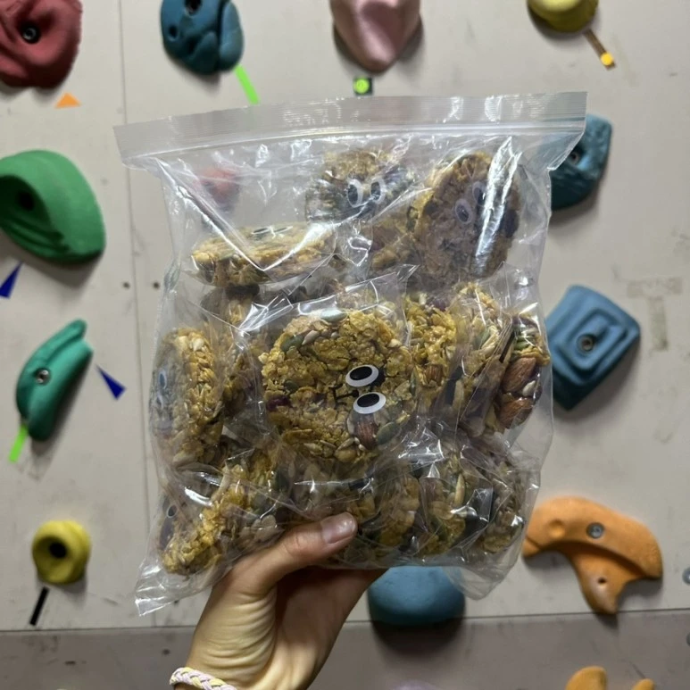 IMG_0505.jpg?type=w773