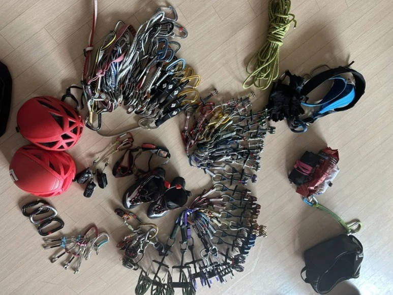 IMG_0507.jpg?type=w773