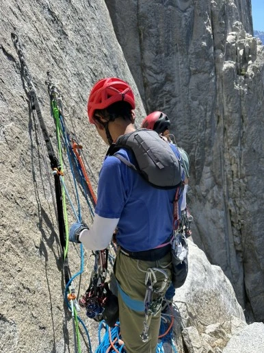 IMG_1672.jpg?type=w386