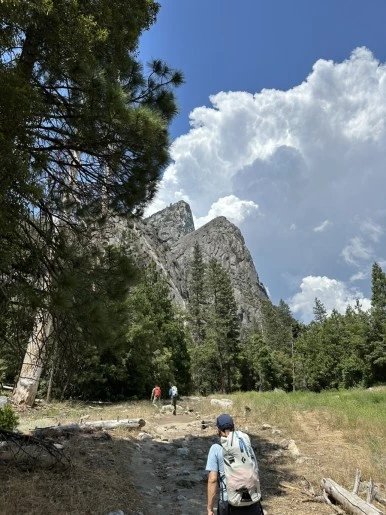 IMG_0918.jpg?type=w386